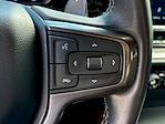 2024 Chevrolet Silverado 1500 Crew Cab 4WD Pickup for sale #PV25320 - photo 22