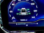 2024 Chevrolet Silverado 1500 Crew Cab 4WD Pickup for sale #PV25320 - photo 23