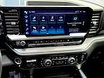 2024 Chevrolet Silverado 1500 Crew Cab 4WD Pickup for sale #PV25320 - photo 24