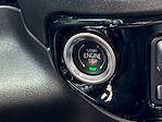 2024 Chevrolet Silverado 1500 Crew Cab 4WD Pickup for sale #PV25320 - photo 26