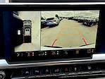 2024 Chevrolet Silverado 1500 Crew Cab 4WD Pickup for sale #PV25320 - photo 27