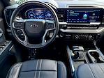 2024 Chevrolet Silverado 1500 Crew Cab 4WD Pickup for sale #PV25320 - photo 29