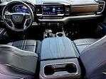 2024 Chevrolet Silverado 1500 Crew Cab 4WD Pickup for sale #PV25320 - photo 30