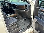 2024 Chevrolet Silverado 1500 Crew Cab 4WD Pickup for sale #PV25320 - photo 31