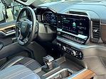 2024 Chevrolet Silverado 1500 Crew Cab 4WD Pickup for sale #PV25320 - photo 32