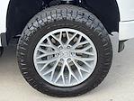 2024 Chevrolet Silverado 1500 Crew Cab 4WD Pickup for sale #PV25320 - photo 33