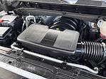 2024 Chevrolet Silverado 1500 Crew Cab 4WD Pickup for sale #PV25320 - photo 34