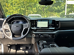 2024 Chevrolet Silverado 1500 Crew Cab 4WD Pickup for sale #PV25320 - photo 4