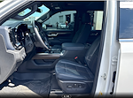 2024 Chevrolet Silverado 1500 Crew Cab 4WD Pickup for sale #PV25320 - photo 5
