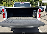 2024 Chevrolet Silverado 1500 Crew Cab 4WD Pickup for sale #PV25320 - photo 6