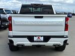 2024 Chevrolet Silverado 1500 Crew Cab 4WD Pickup for sale #PV25320 - photo 7