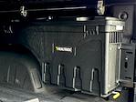 2024 Chevrolet Silverado 1500 Crew Cab 4WD Pickup for sale #PV25320 - photo 8