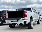 2024 Chevrolet Silverado 1500 Crew Cab 4WD Pickup for sale #PV25320 - photo 9