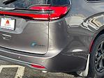 Used 2023 Chrysler Pacifica Limited Minivan for sale #PV25355B - photo 3