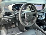 Used 2023 Chrysler Pacifica Limited Minivan for sale #PV25355B - photo 9