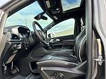 Used 2023 Chrysler Pacifica Limited Minivan for sale #PV25355B - photo 11