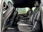 Used 2023 Chrysler Pacifica Limited Minivan for sale #PV25355B - photo 13