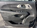 Used 2023 Chrysler Pacifica Limited Minivan for sale #PV25355B - photo 14