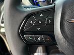 Used 2023 Chrysler Pacifica Limited Minivan for sale #PV25355B - photo 15