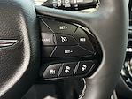 Used 2023 Chrysler Pacifica Limited Minivan for sale #PV25355B - photo 16