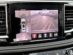 Used 2023 Chrysler Pacifica Limited Minivan for sale #PV25355B - photo 19