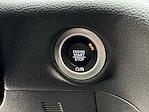 Used 2023 Chrysler Pacifica Limited Minivan for sale #PV25355B - photo 20