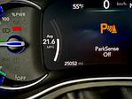 Used 2023 Chrysler Pacifica Limited Minivan for sale #PV25355B - photo 21