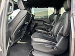 Used 2023 Chrysler Pacifica Limited Minivan for sale #PV25355B - photo 22