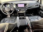Used 2023 Chrysler Pacifica Limited Minivan for sale #PV25355B - photo 25