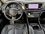 Used 2023 Chrysler Pacifica Limited Minivan for sale #PV25355B - photo 26