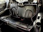 Used 2023 Chrysler Pacifica Limited Minivan for sale #PV25355B - photo 27
