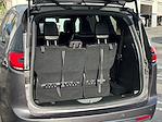 Used 2023 Chrysler Pacifica Limited Minivan for sale #PV25355B - photo 28