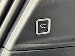 Used 2023 Chrysler Pacifica Limited Minivan for sale #PV25355B - photo 29
