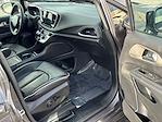 Used 2023 Chrysler Pacifica Limited Minivan for sale #PV25355B - photo 30