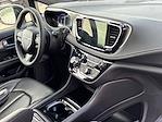 Used 2023 Chrysler Pacifica Limited Minivan for sale #PV25355B - photo 31
