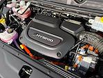 Used 2023 Chrysler Pacifica Limited Minivan for sale #PV25355B - photo 32