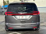 Used 2023 Chrysler Pacifica Limited Minivan for sale #PV25355B - photo 5