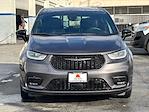 Used 2023 Chrysler Pacifica Limited Minivan for sale #PV25355B - photo 6