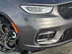 Used 2023 Chrysler Pacifica Limited Minivan for sale #PV25355B - photo 7