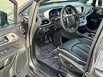 Used 2023 Chrysler Pacifica Limited Minivan for sale #PV25355B - photo 8