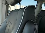 2023 Chrysler Pacifica FWD Minivan for sale #PV25356 - photo 9