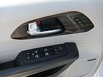 2023 Chrysler Pacifica FWD Minivan for sale #PV25356 - photo 10
