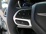 2023 Chrysler Pacifica FWD Minivan for sale #PV25356 - photo 11