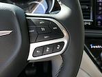 2023 Chrysler Pacifica FWD Minivan for sale #PV25356 - photo 12