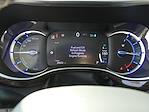 2023 Chrysler Pacifica FWD Minivan for sale #PV25356 - photo 14