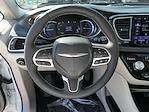 2023 Chrysler Pacifica FWD Minivan for sale #PV25356 - photo 15