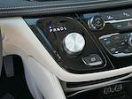2023 Chrysler Pacifica FWD Minivan for sale #PV25356 - photo 16