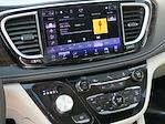 2023 Chrysler Pacifica FWD Minivan for sale #PV25356 - photo 17