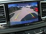 2023 Chrysler Pacifica FWD Minivan for sale #PV25356 - photo 18