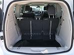2023 Chrysler Pacifica FWD Minivan for sale #PV25356 - photo 19